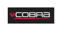 cobrasport.com