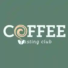 coffeetastingclub.com