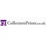 collectorsprints.co.uk