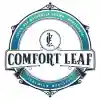 comfortleaf.com