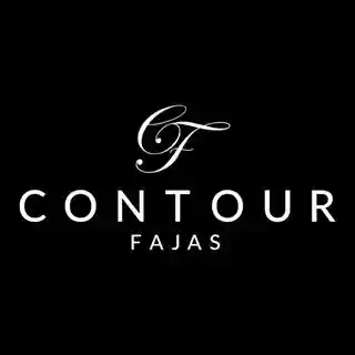 contourfajas.com