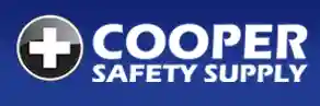 coopersafety.com