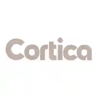 cortica.co.uk