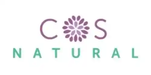 cosnatural.co.uk