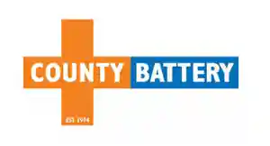 countybattery.co.uk