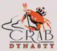 crabdynasty.com