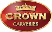 crowncarveries.co.uk
