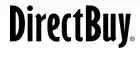 directbuy.com