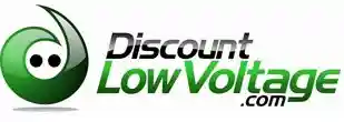 discount-low-voltage.com