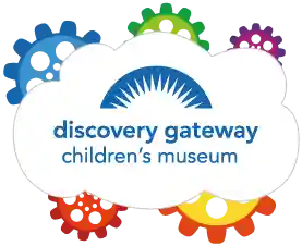 discoverygateway.org