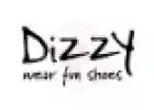 dizzysandals.com