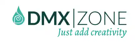 dmxzone.com