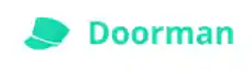 doorman.co