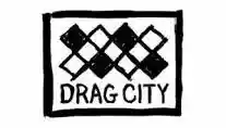 dragcity.com