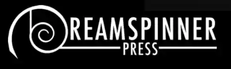 dreamspinnerpress.com