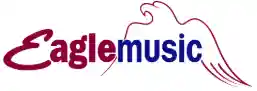 eaglemusicshop.com