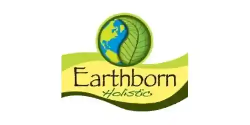 earthbornholisticpetfood.com