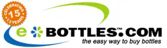 ebottles.com