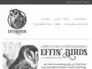 effinbirds.com