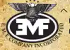 emf-company.com