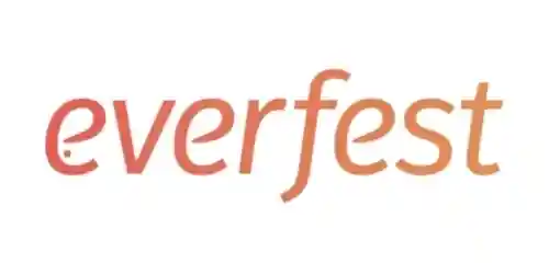 everfest.com