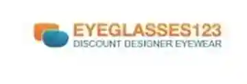 eyeglasses123.com