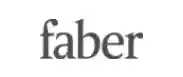 faber.co.uk