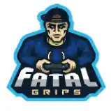fatalgrips.com