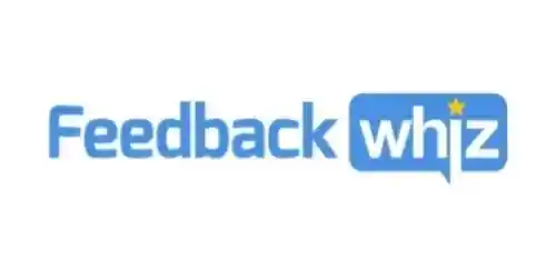 feedbackwhiz.com