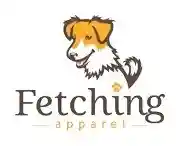 fetching-apparel.com