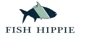 fishhippie.com