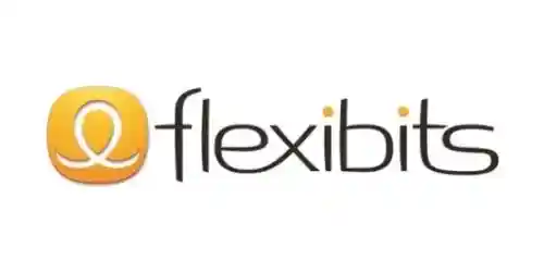 flexibits.com