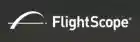 flightscopemevo.com