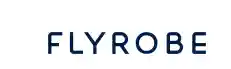 flyrobe.com