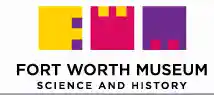 fortworthmuseum.org