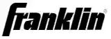 franklinsports.com