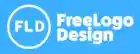 freelogodesign.org