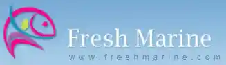 freshmarine.com