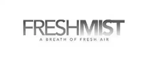freshmist.co.uk