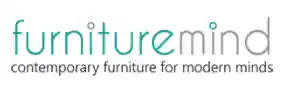 furnituremind.co.uk