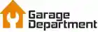 garagedepartment.com