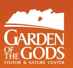 gardenofgods.com