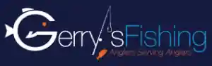 gerrysfishing.com