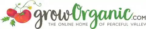 groworganic.com