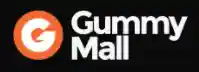 gummymall.com