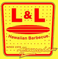 hawaiianbarbecue.com
