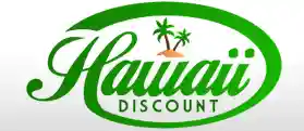 hawaiidiscount.com