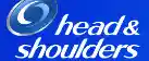 headandshoulders.com