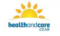 healthandcare.co.uk