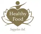 healthyfoods-online.com